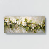 Jasmine Elegance 3