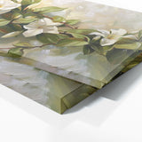 Jasmine Elegance 3