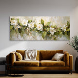 Jasmine Elegance 3