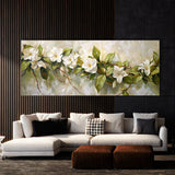 Jasmine Elegance 3