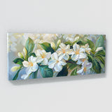 Jasmine Elegance 6