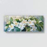 Jasmine Elegance 6