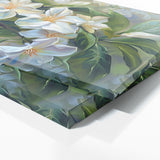 Jasmine Elegance 6