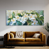 Jasmine Elegance 6