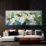 Jasmine Elegance 6
