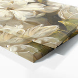 Jasmine Elegance 8
