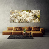 Jasmine Elegance 8