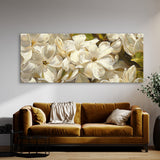 Jasmine Elegance 8
