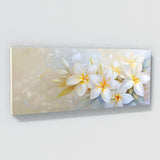Jasmine Elegant Simplicity 21