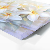 Jasmine Elegant Simplicity 21