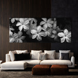 Jasmine Eternal Elegance 19