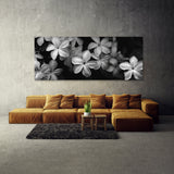 Jasmine Eternal Elegance 19
