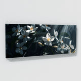 Jasmine Ethereal Shadows 17