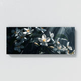 Jasmine Ethereal Shadows 17