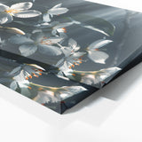 Jasmine Ethereal Shadows 17