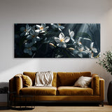 Jasmine Ethereal Shadows 17