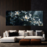 Jasmine Ethereal Shadows 17