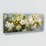 Jasmine Garden Bliss 9