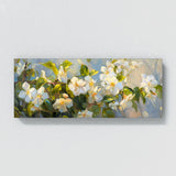 Jasmine Garden Bliss 9