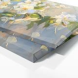 Jasmine Garden Bliss 9
