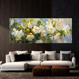 Jasmine Garden Bliss 9