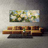 Jasmine Garden Bliss 9