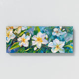 Jasmine Radiance 13