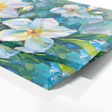 Jasmine Radiance 13