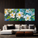 Jasmine Radiance 13