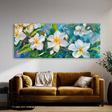 Jasmine Radiance 13