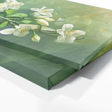 Jasmine Serenity 1