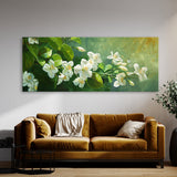Jasmine Serenity 1