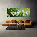 Jasmine Serenity 1