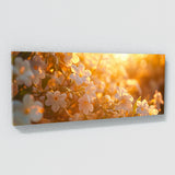 Jasmine Sunlit Bliss 18