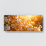 Jasmine Sunlit Bliss 18