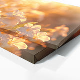 Jasmine Sunlit Bliss 18