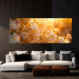 Jasmine Sunlit Bliss 18