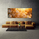 Jasmine Sunlit Bliss 18