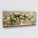 Jasmine Timeless Vase 7