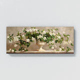 Jasmine Timeless Vase 7