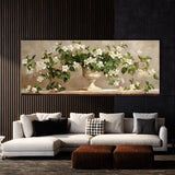 Jasmine Timeless Vase 7