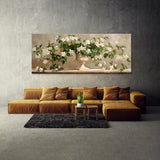 Jasmine Timeless Vase 7