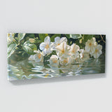 Jasmine Tranquility 4