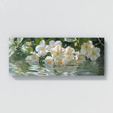 Jasmine Tranquility 4