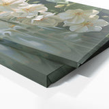 Jasmine Tranquility 4