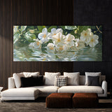 Jasmine Tranquility 4