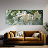 Jasmine Tranquility 4