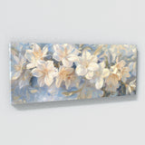 Jasmine Tranquility 5
