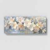 Jasmine Tranquility 5