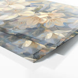 Jasmine Tranquility 5